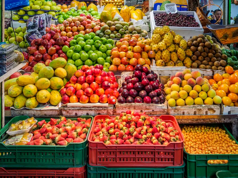 fresh-produce