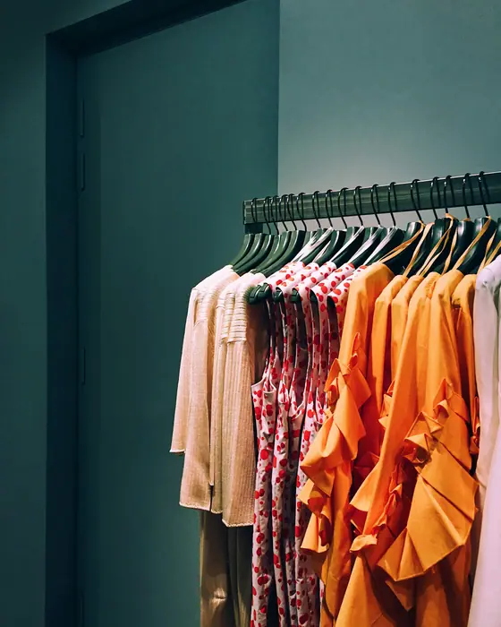 fashion