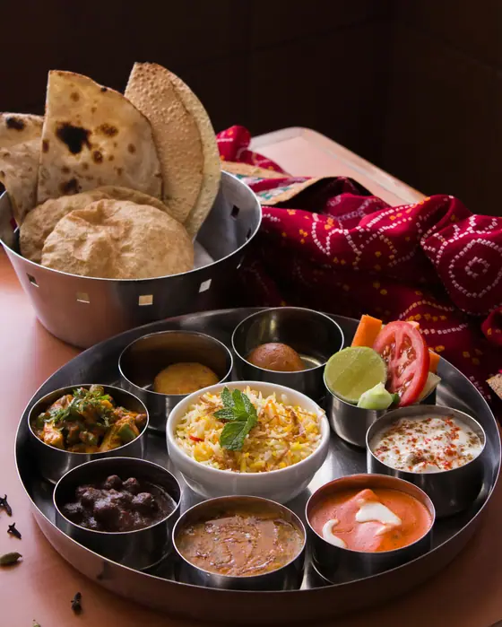 food-restaurants