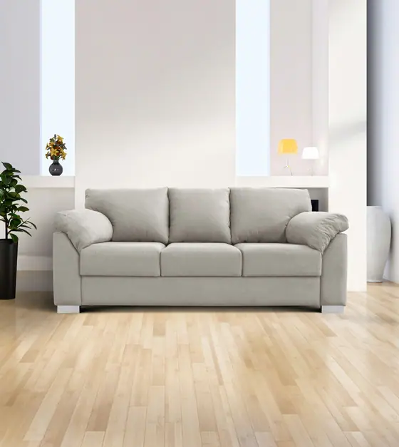 home-furniture