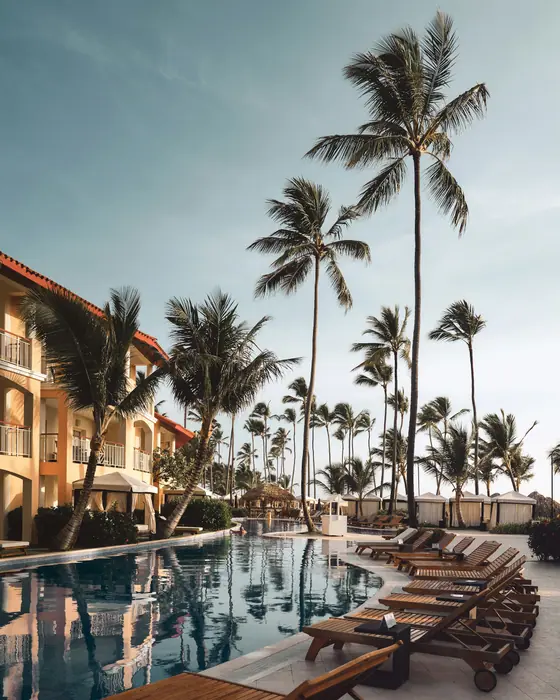 hotels-travel