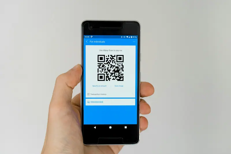 coupon-scan