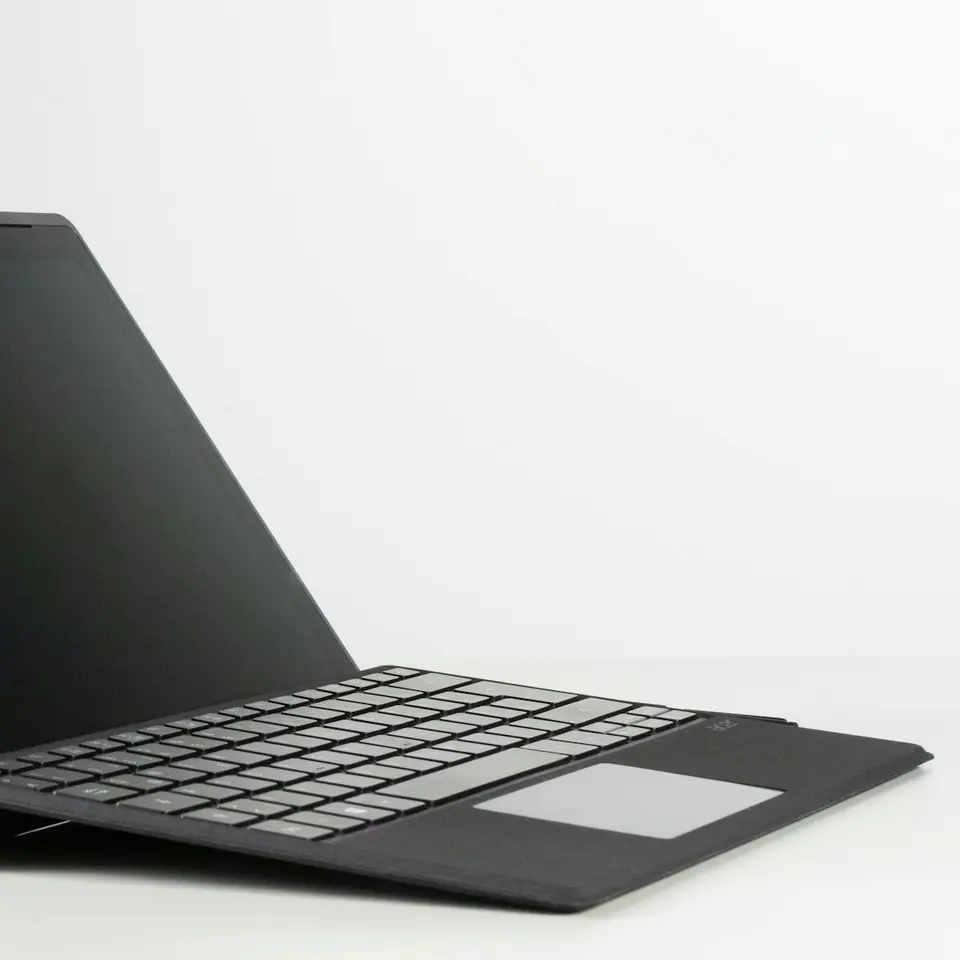 Sonora 2-in-1 Convertible Laptop