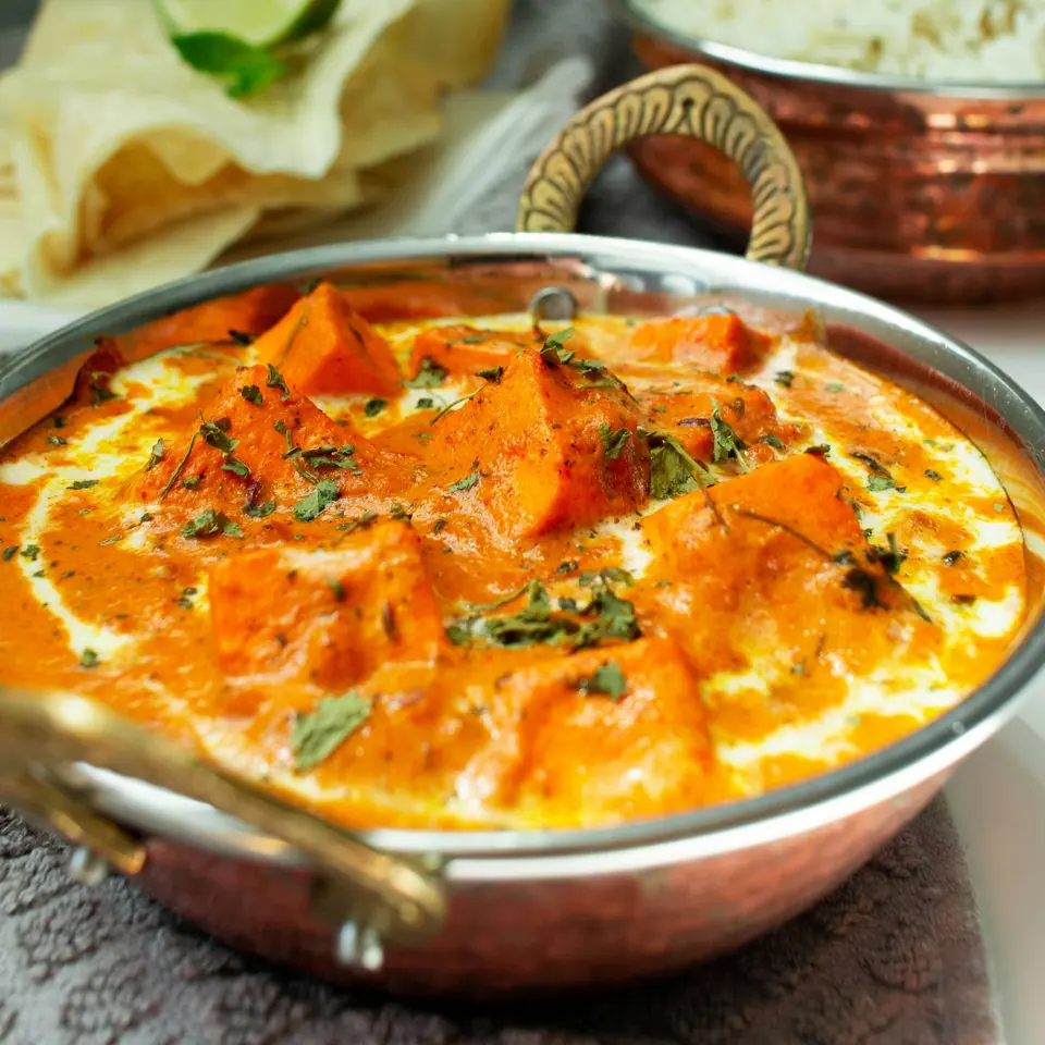 DailyHarvest Fresh Malai Paneer (500 g)