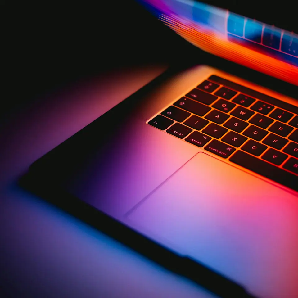 Skillnest Full-Stack Web Development Bootcamp