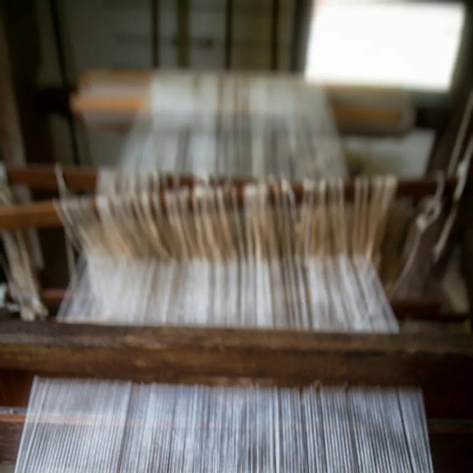 15% off Handloom Expo Shopping Voucher