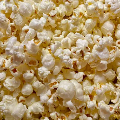 Large Popcorn & Drinks Combo