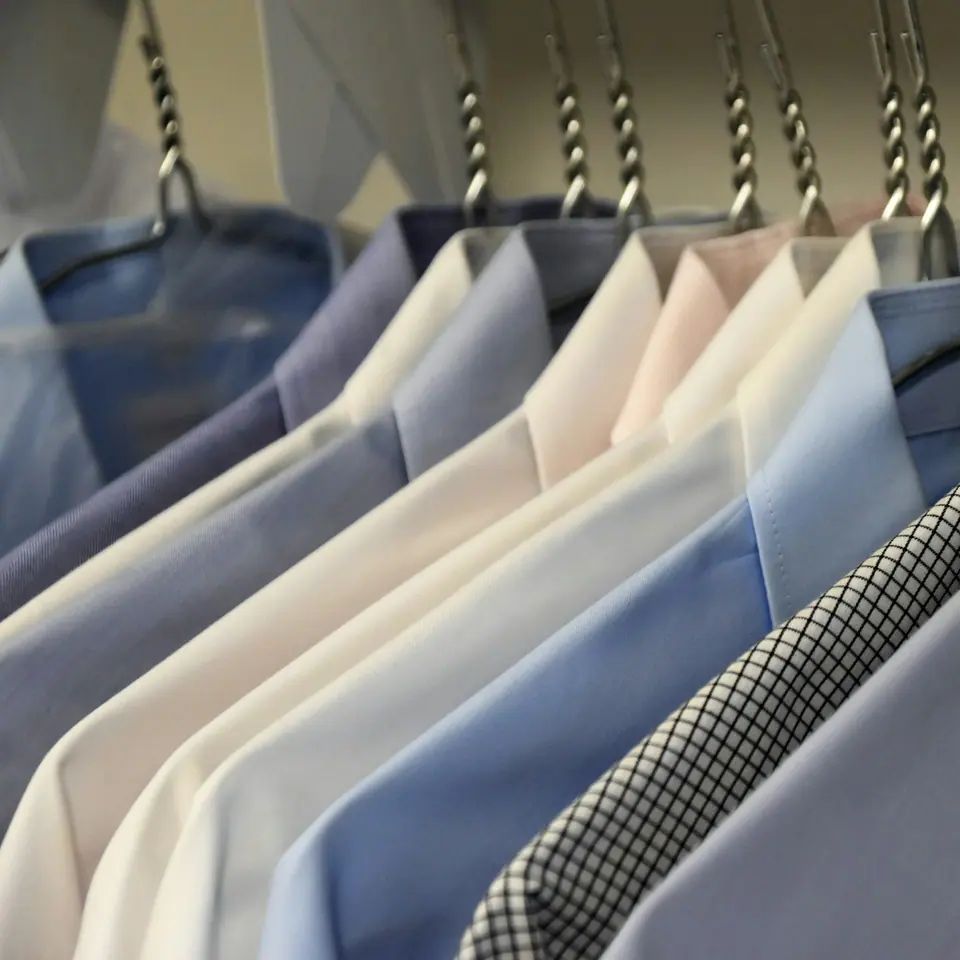 Buy 1 Get 1 — Premium Dry Cleaning (Saree/Suit)
