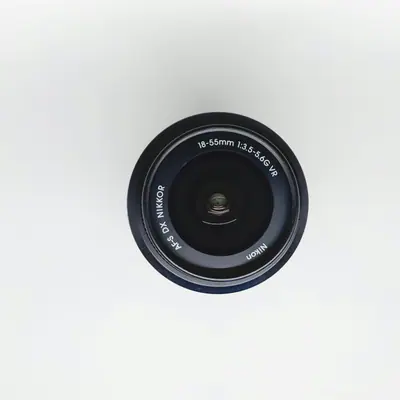 Pro Max (12GB/256GB)