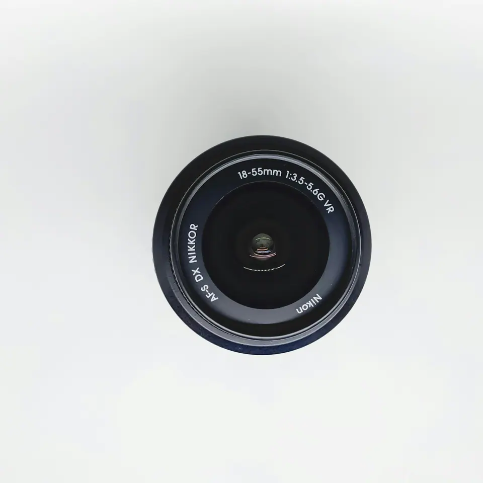 Nova Pro Max (12GB/256GB)