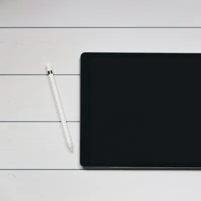Tab 11" (8GB/128GB)