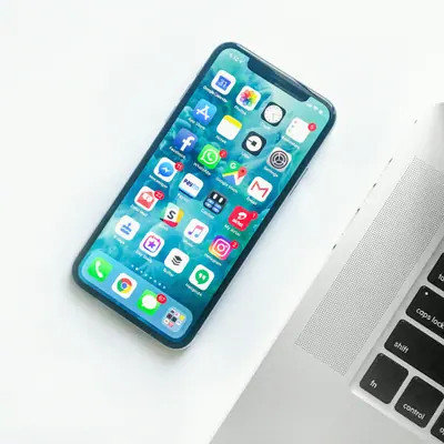 Tempered Glass Guard (2-pack)