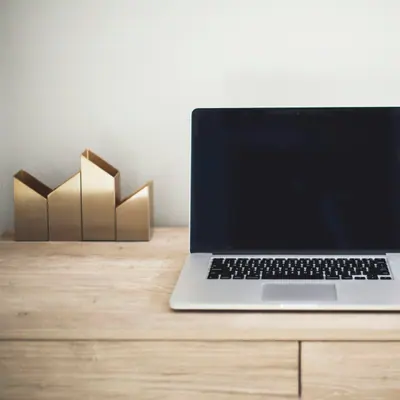 Thin & Light Laptop 14"