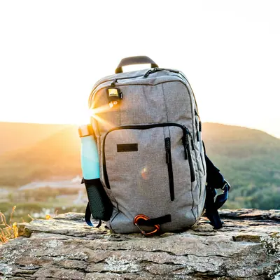 Travel Backpack 40L