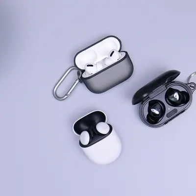 10% off Sonora True Wireless Earbuds