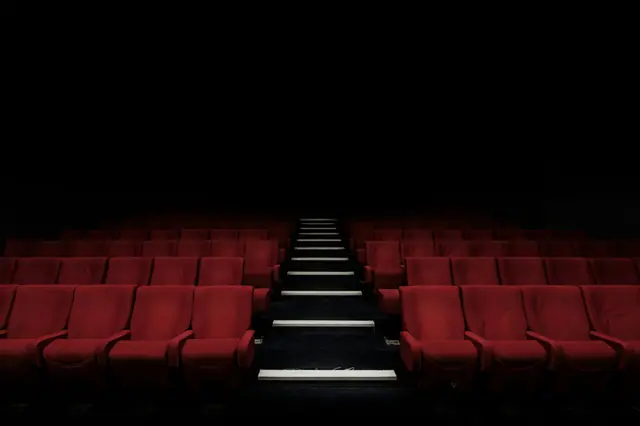 entertainment-1