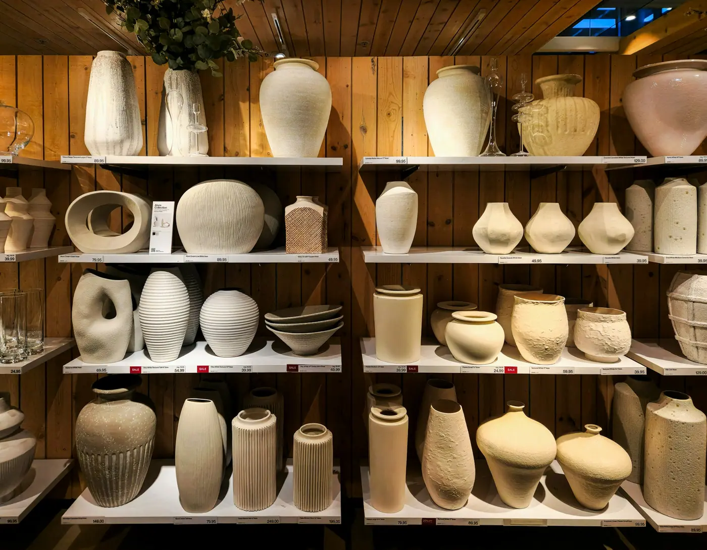 CasaLiving Studio storefront